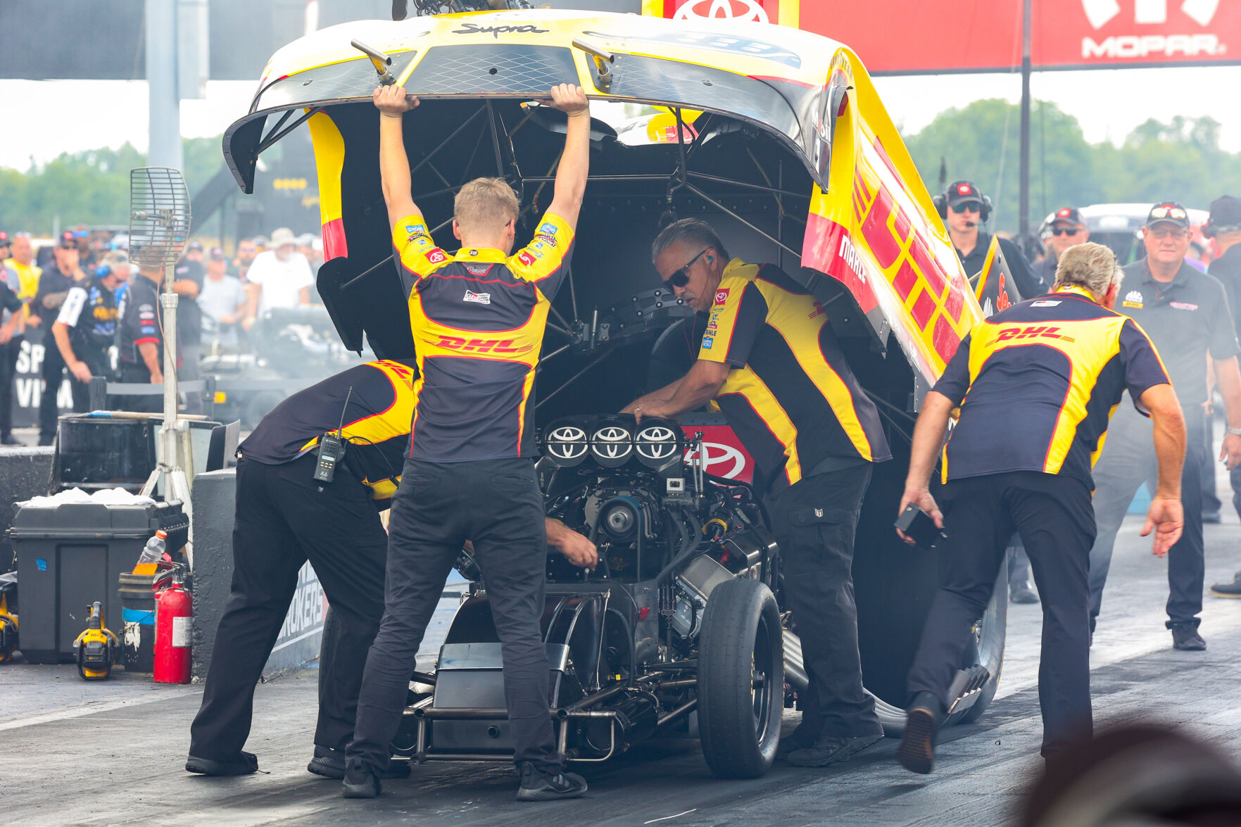 0904NHRA-1014.jpg